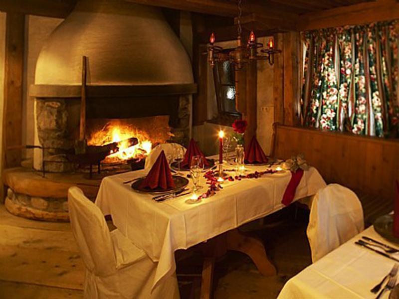 Hotel Pillerseehof Санкт Улрих ам Пилерзее Екстериор снимка