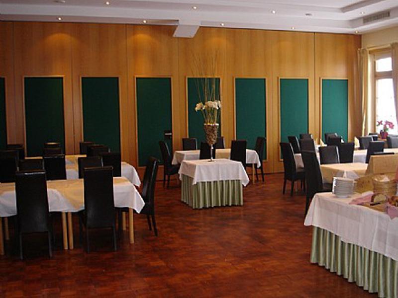 Hotel Pillerseehof Санкт Улрих ам Пилерзее Екстериор снимка