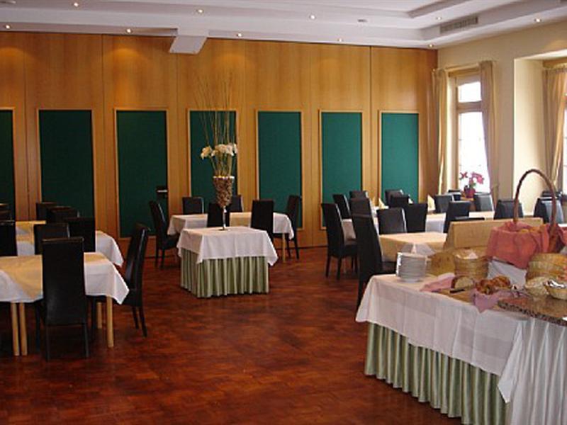 Hotel Pillerseehof Санкт Улрих ам Пилерзее Екстериор снимка