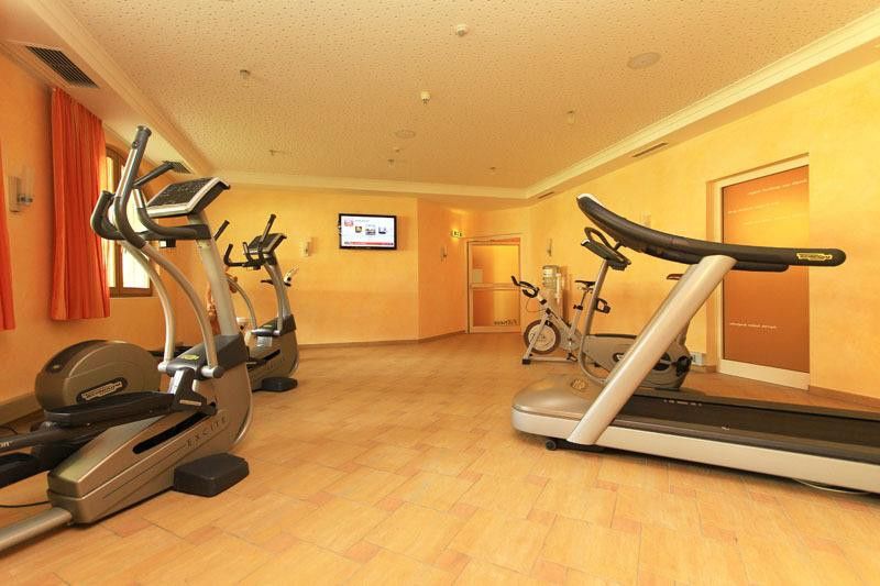Hotel Pillerseehof Санкт Улрих ам Пилерзее Екстериор снимка